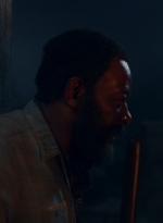 ftwd601_scnet_1913.jpg