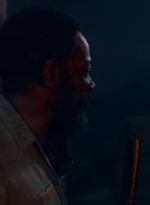 ftwd601_scnet_1914.jpg