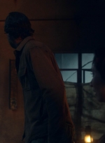 ftwd601_scnet_1917.jpg