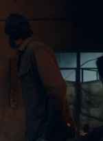ftwd601_scnet_1918.jpg