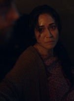 ftwd601_scnet_1919.jpg