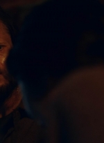 ftwd601_scnet_1920.jpg