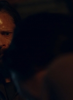 ftwd601_scnet_1921.jpg