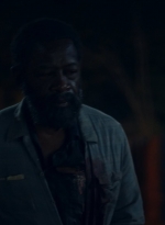 ftwd601_scnet_1922.jpg