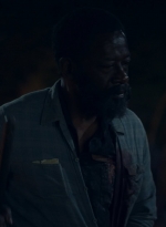 ftwd601_scnet_1923.jpg