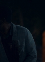 ftwd601_scnet_1924.jpg