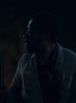 ftwd601_scnet_1925.jpg