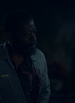 ftwd601_scnet_1927.jpg