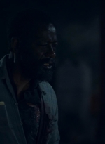 ftwd601_scnet_1928.jpg
