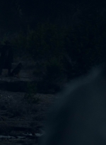 ftwd601_scnet_1929.jpg