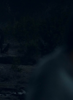 ftwd601_scnet_1930.jpg