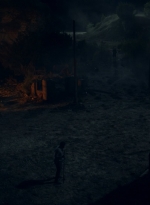 ftwd601_scnet_1933.jpg