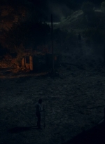 ftwd601_scnet_1936.jpg