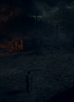ftwd601_scnet_1937.jpg