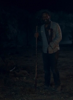 ftwd601_scnet_1941.jpg