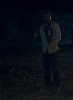 ftwd601_scnet_1942.jpg