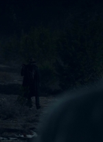 ftwd601_scnet_1945.jpg