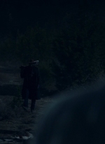 ftwd601_scnet_1946.jpg