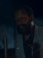ftwd601_scnet_1949.jpg