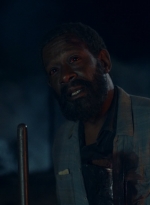 ftwd601_scnet_1955.jpg