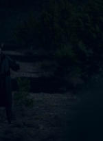 ftwd601_scnet_1959.jpg