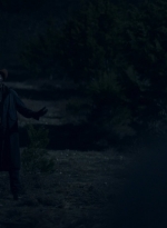 ftwd601_scnet_1960.jpg