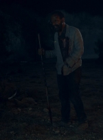 ftwd601_scnet_1961.jpg