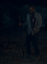 ftwd601_scnet_1963.jpg