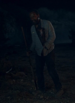 ftwd601_scnet_1964.jpg