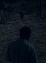 ftwd601_scnet_1967.jpg
