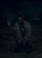 ftwd601_scnet_1982.jpg