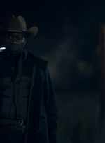 ftwd601_scnet_1983.jpg
