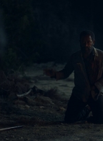 ftwd601_scnet_1987.jpg