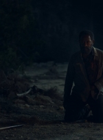 ftwd601_scnet_1988.jpg