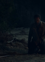 ftwd601_scnet_1989.jpg