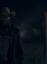 ftwd601_scnet_1992.jpg