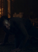 ftwd601_scnet_2173.jpg