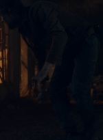 ftwd601_scnet_2175.jpg
