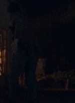 ftwd601_scnet_2176.jpg