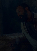 ftwd601_scnet_2178.jpg