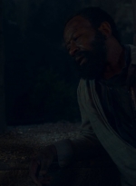 ftwd601_scnet_2179.jpg