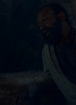 ftwd601_scnet_2180.jpg