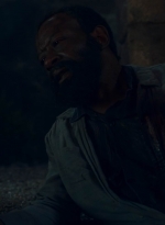 ftwd601_scnet_2184.jpg