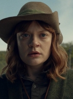 ftwd601_scnet_2510.jpg