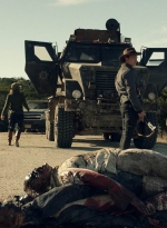 ftwd601_scnet_2520.jpg
