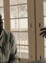 ftwd602_scnet_0665.jpg