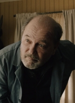 ftwd602_scnet_0675.jpg