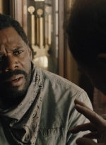ftwd602_scnet_0677.jpg