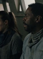 ftwd602_scnet_0719.jpg