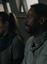 ftwd602_scnet_0720.jpg